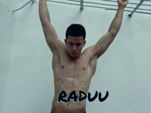 RADUU