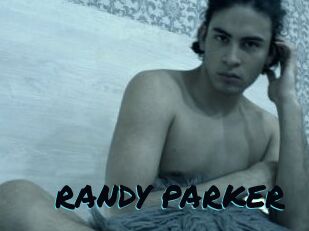 RANDY_PARKER