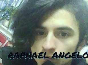 RAPHAEL_ANGELO