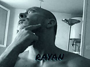 RAYAN