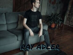 RAY_ADLER
