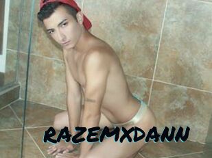 RAZEMXDANN