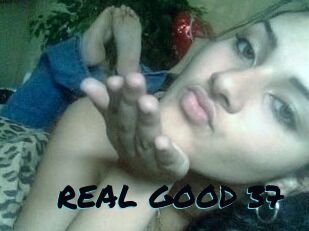 REAL_GOOD_37