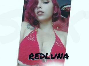 REDLUNA