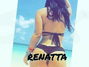 RENATTA_