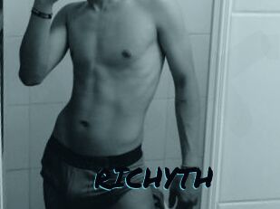 RICHYTH
