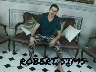 ROBERT_SIMS