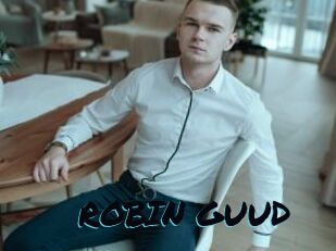 ROBIN_GUUD
