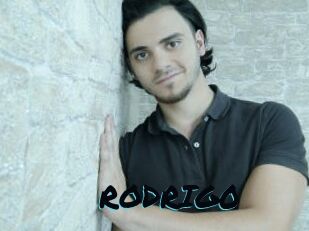 RODRIG0