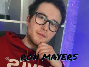RON_MAYERS