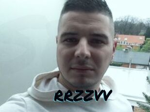 RRZZVV