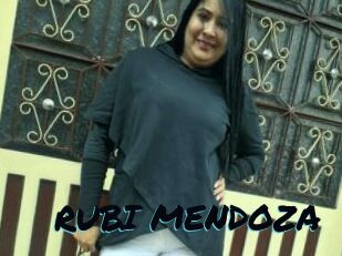 RUBI_MENDOZA