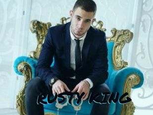 RUSTY_KING