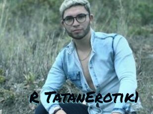 R_TatanErotik1