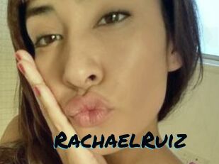 Rachael_Ruiz