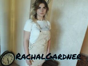 RachalGardner