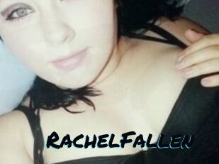 RachelFallen