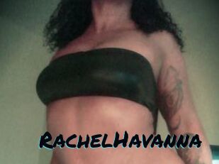 RachelHavanna