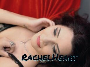 RachelHeart