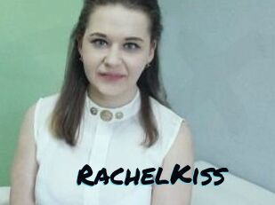 RachelKiss