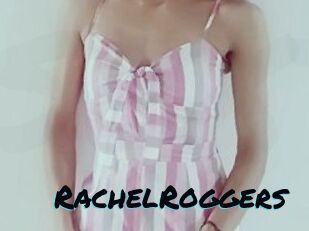 RachelRoggers