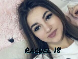 Rachel_18