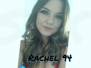 Rachel_94