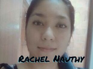 Rachel_Nauthy