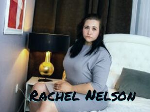 Rachel_Nelson