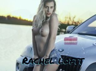 Rachel_loftt