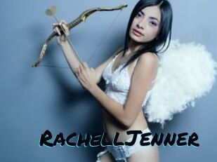 RachellJenner