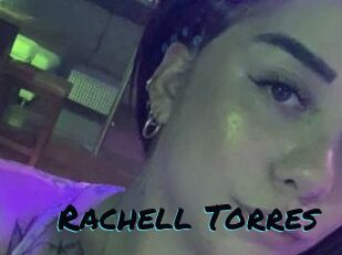 Rachell_Torres