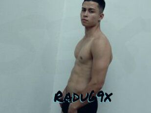 Radu69x