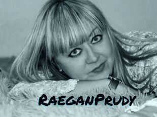 RaeganPrudy