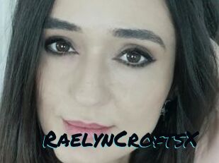RaelynCroftsX