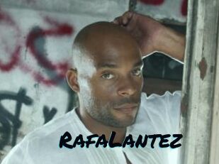 RafaLantez