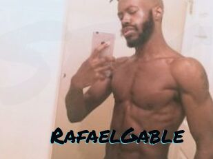 RafaelGable