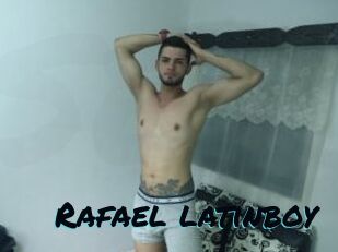 Rafael_latinboy