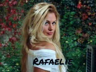 Rafaelie