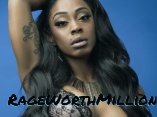 RageWorthMillions