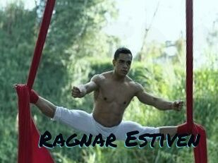 Ragnar_Estiven
