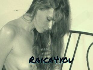 Raica4you