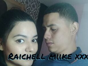 Raichell_miike_xxx