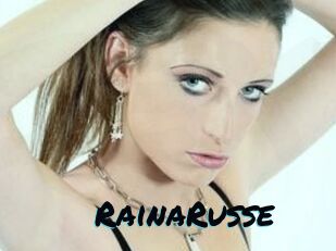 RainaRusse