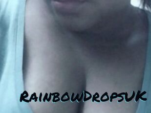 RainbowDropsUK