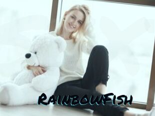 RainbowFish