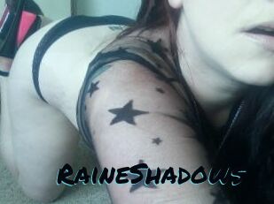 RaineShadows