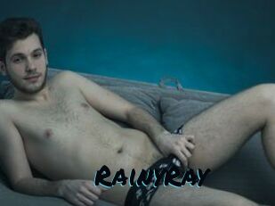 RainyRay