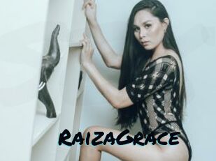 RaizaGrace