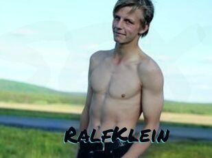 RalfKlein